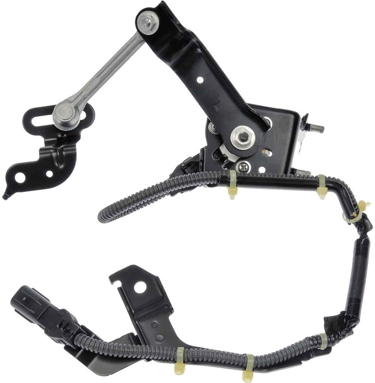 Headlight Level Sensor