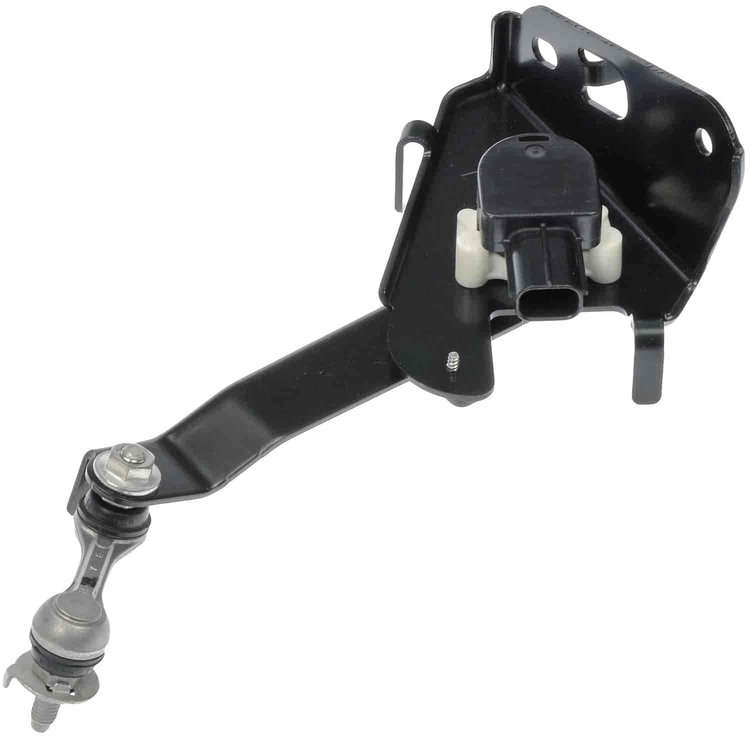 Headlight Level Sensor
