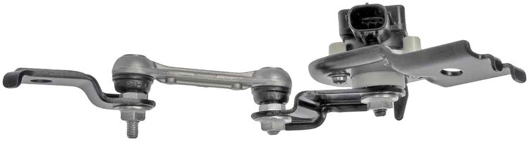 Headlight Leveling Sensor