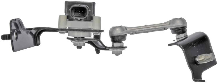 Headlight Leveling Sensor