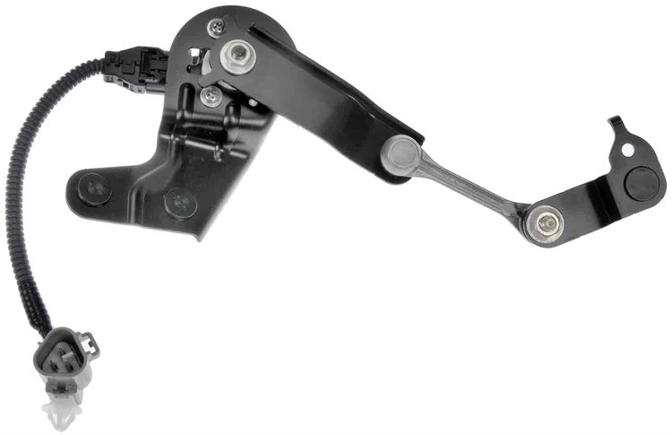 Headlight Level Sensor