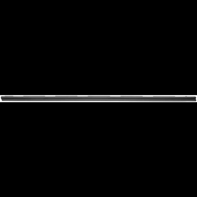 WINDOW WEATHER STRIP SEAL