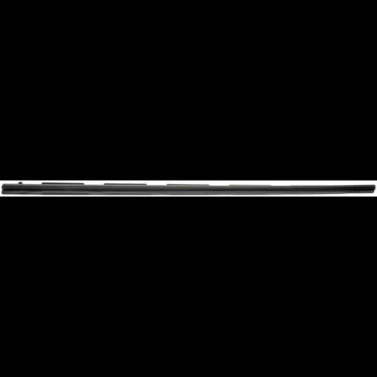 WINDOW WEATHER STRIP SEAL