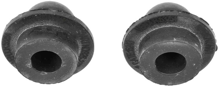 Radiator Mount Bushing