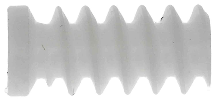 Odometer Gear Kit
