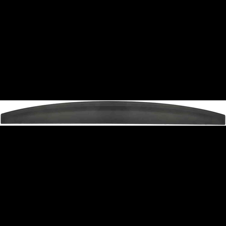 Tailgate Molding Assembly