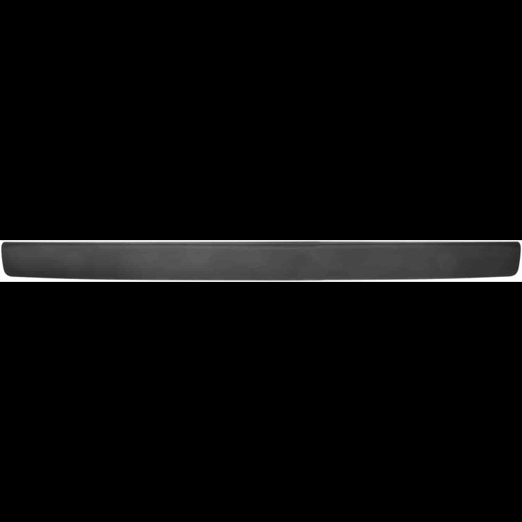 Tailgate Molding Assembly