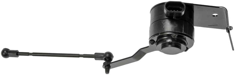 Ride Height Level Sensor 2007-2014 Chevy/GMC, 2007-2014 Cadillac