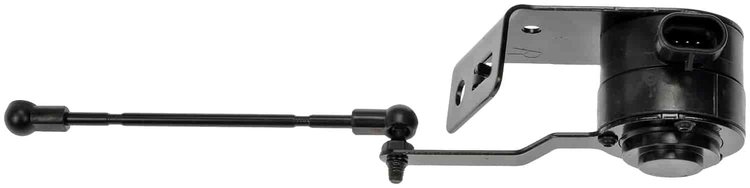 Ride Height Level Sensor