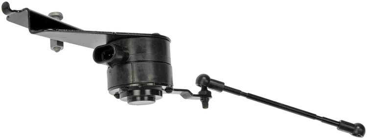 Ride Height Level Sensor