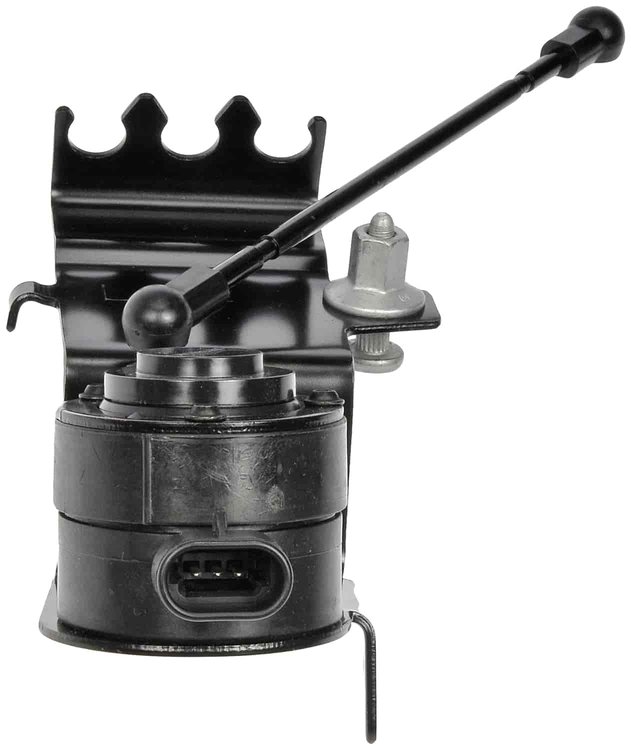 Ride Height Level Sensor