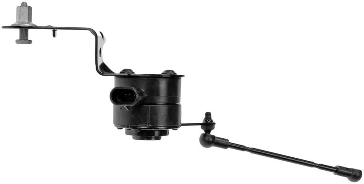 Ride Height Level Sensor