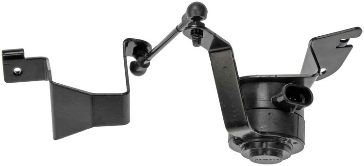 Ride Height Level Sensor