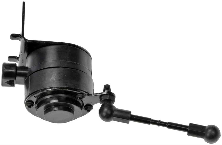 Ride Height Level Sensor