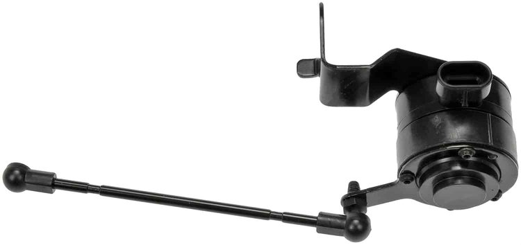 Ride Height Level Sensor
