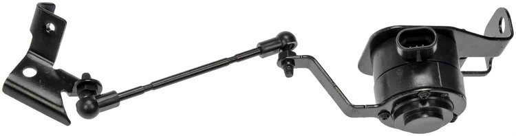 Ride Height Level Sensor