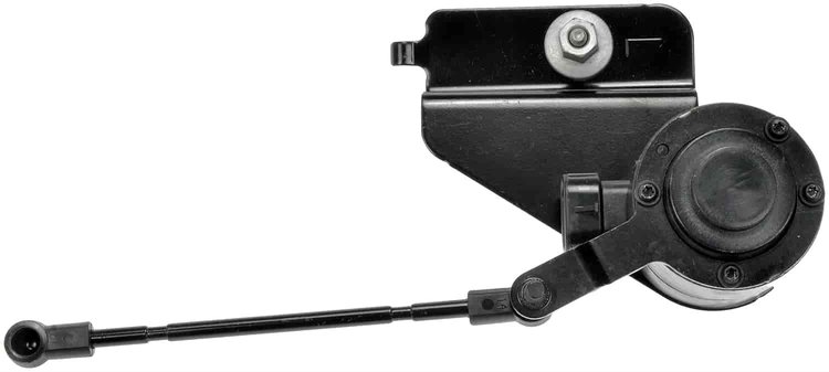 Ride Height Level Sensor