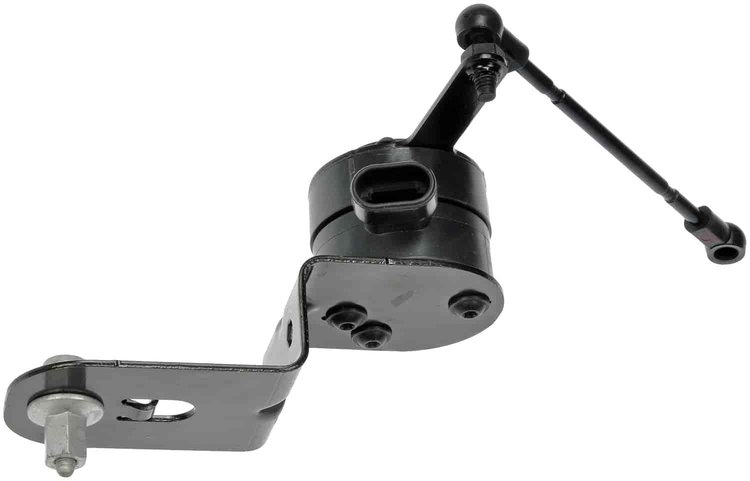 Ride Height Level Sensor