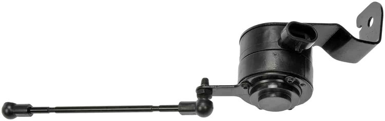 Ride Height Level Sensor