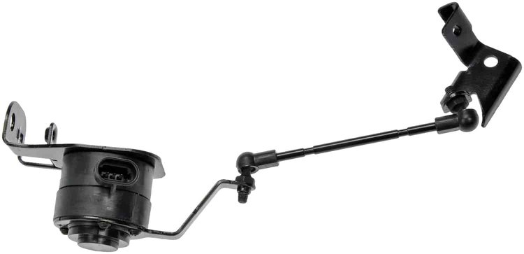 Ride Height Level Sensor