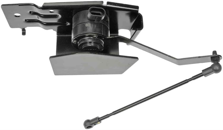 Ride Height Level Sensor
