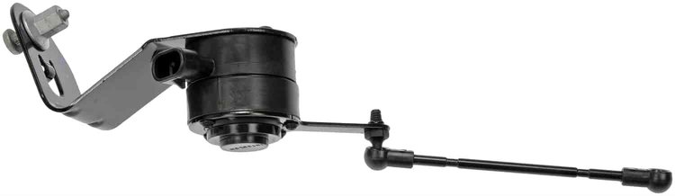 Ride Height Level Sensor