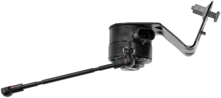 Ride Height Level Sensor