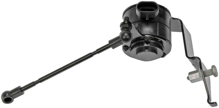Ride Height Level Sensor