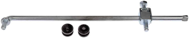 TRANSFER CASE SHIFTER LIN