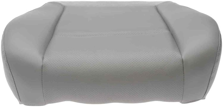 926-898 Seat Bottom Cushion; 2001-2019 Ford