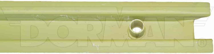 "99-18 FORD P/U BED CROSSM"