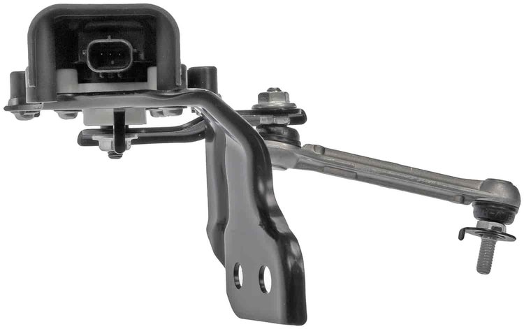 Headlight Leveling Sensor