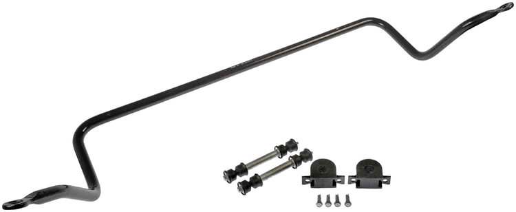 SWAY BAR