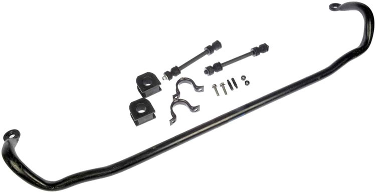 SWAY BAR