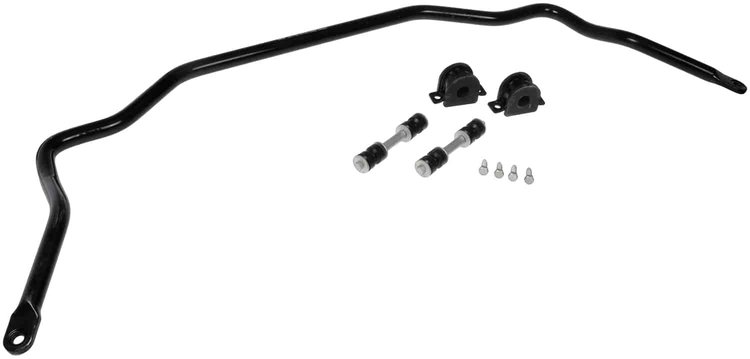 SWAY BAR KIT
