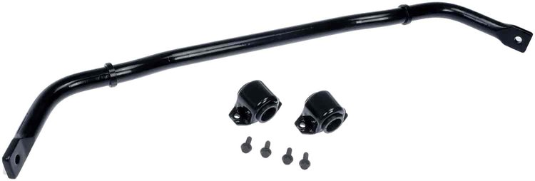 Sway Bar Kit