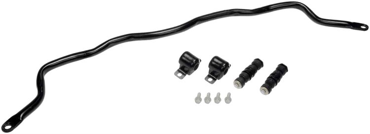 Sway Bar Kit