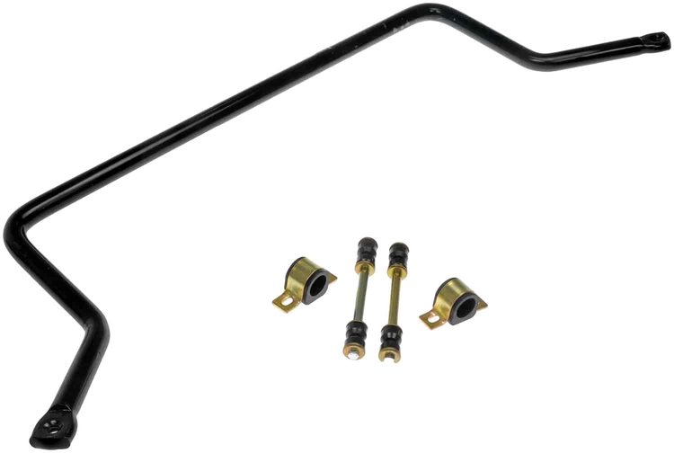 Sway Bar Kit Front