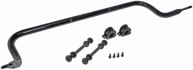 Sway Bar Front