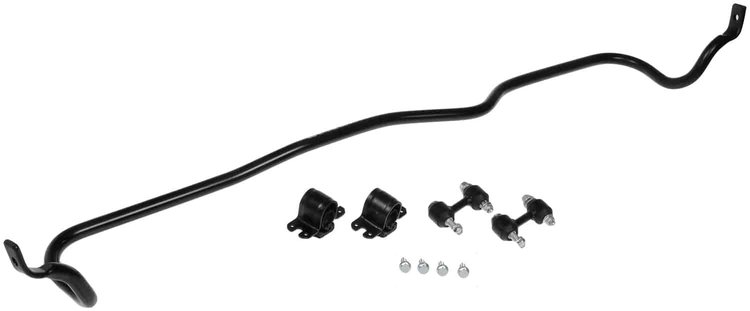 REAR SWAY BAR KIT