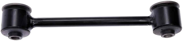 Sway Bar Kit Rear