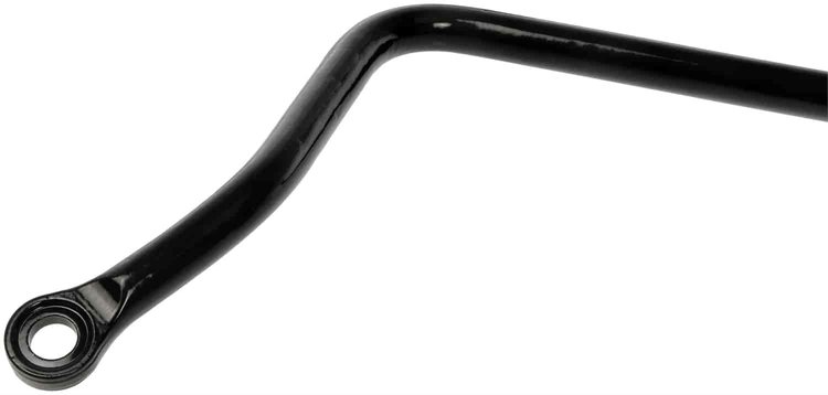 Sway Bar Rear