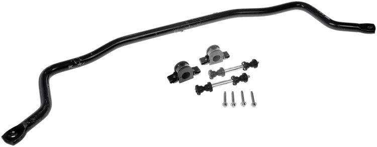 Sway Bar Front