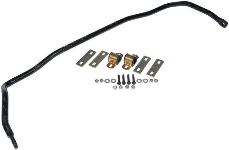 Sway Bar Kit Front