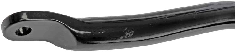 Sway Bar Front