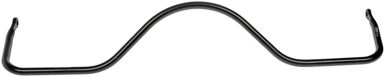 Sway Bar Kit Rear