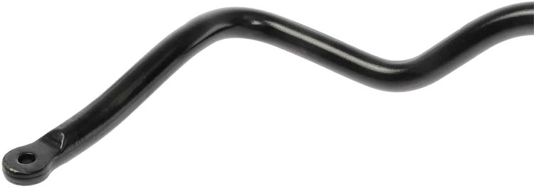 Sway Bar Kit Front