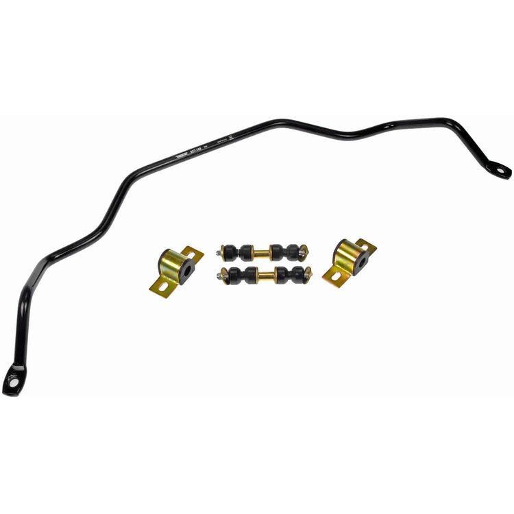 Sway Bar Front