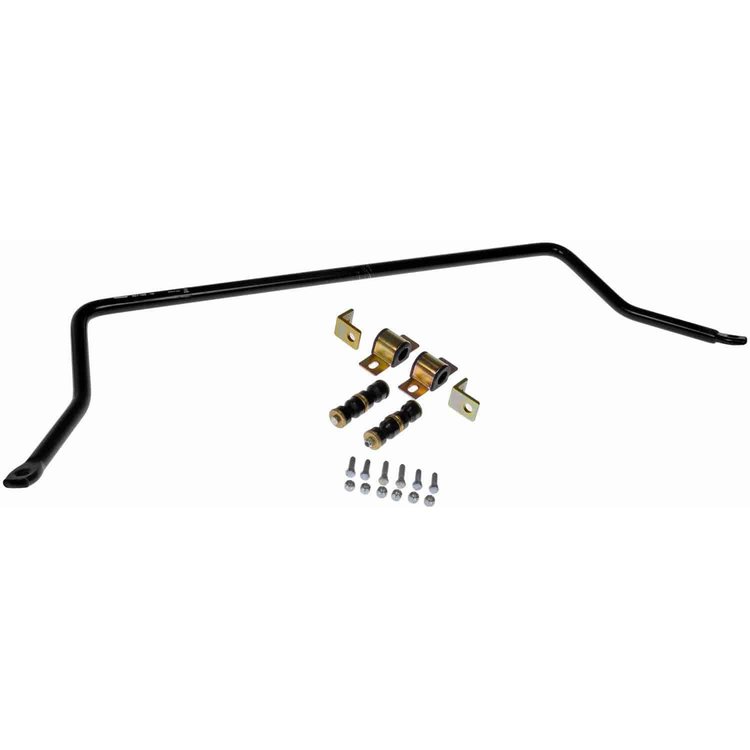 Sway Bar Kit Front