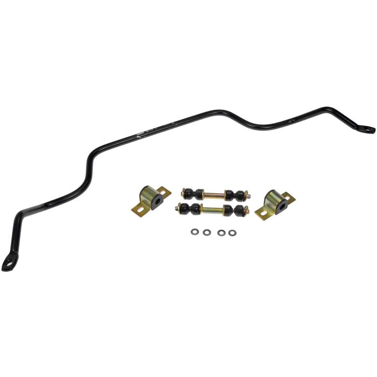 Sway Bar Front